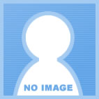fatalback